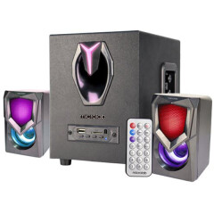 Колонки Microlab G101BT_1