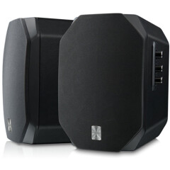 Колонки Microlab X7 BT_0