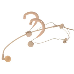 Микрофон Shure WBH54T_0