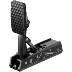 Педаль MOZA CRP2 Clutch Pedal RS067_1