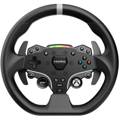 Рулевое колесо MOZA ESX Steering Wheel RS052_1