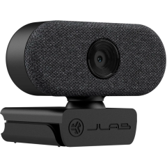 Веб-камера JLab Go Cam_2