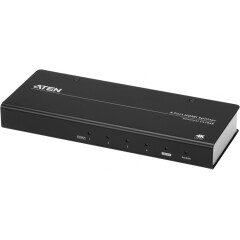 Разветвитель HDMI ATEN VS184B_0
