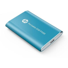 Внешний накопитель SSD 1Tb HP P500 (1F5P6AA)_0