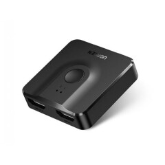 Переключатель HDMI UGREEN CM217_0