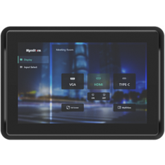 Контроллер WyreStorm SYN-TOUCH10_2