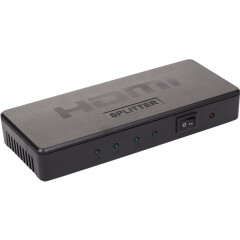 Разветвитель HDMI Rexant 17-6952_1