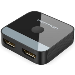 Переключатель HDMI Vention AKOB0_0