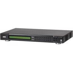 Матричный коммутатор ATEN VM0808HB_1