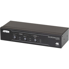 Матричный коммутатор ATEN VM0202HB_0