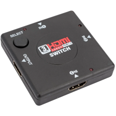 Переключатель HDMI Rexant 17-6912_2