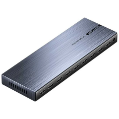 Разветвитель HDMI Vention AKQB0_2