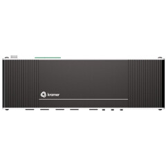 Коммутатор HDMI Kramer SWT3-41-H_1