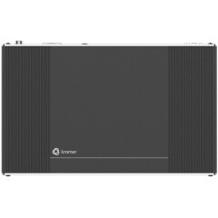 Коммутатор HDMI/USB Kramer SWT3-31-HU_0