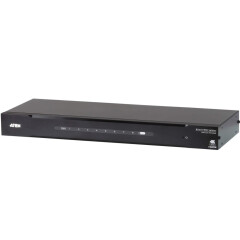 Разветвитель HDMI ATEN VS0108HB_2