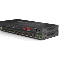Разветвитель HDMI WyreStorm SP-0108-SCL_0
