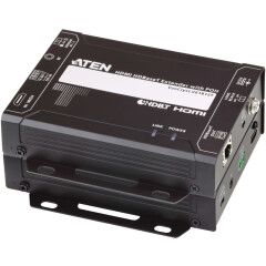 Удлинитель HDMI ATEN VE1812_0