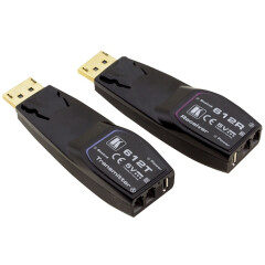 Передатчик DisplayPort Kramer 612R/T_0
