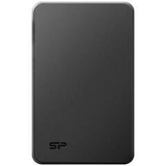 Внешний жёсткий диск 512Gb Silicon Power Stream S05 Black (SP512GBPSDS05SAK)_1