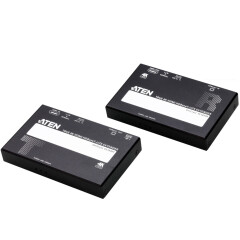 Удлинитель HDMI ATEN VE1830_2