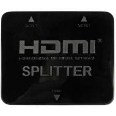 Разветвитель HDMI Rexant 17-6951_2