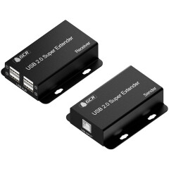 Удлинитель USB Greenconnect GCR-55791_3