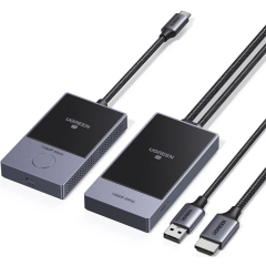 Удлинитель HDMI UGREEN CM737_2