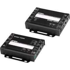 Удлинитель HDMI ATEN VE814A_5