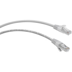 Патч-корд Cabeus PC-FTP-RJ45-Cat.6-1.5m-LSZH, 1.5м_0