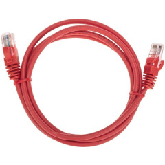 Патч-корд Rexant 02-0103-1, 1м_0