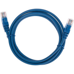 Патч-корд Rexant 02-0104-1, 1м_0
