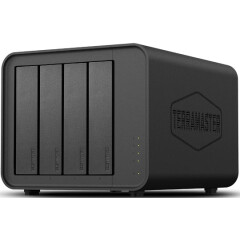 Сетевое хранилище (NAS) TerraMaster F4-424 Pro_1