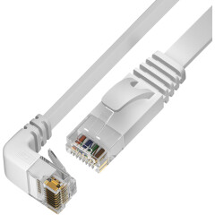Патч-корд Greenconnect GCR-54635, 15м_0