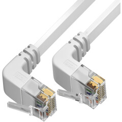 Патч-корд Greenconnect GCR-54649, 5м_0