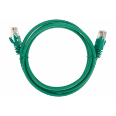 Патч-корд Rexant 02-0106-3, 3м_0
