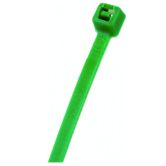 Кабельная стяжка Rexant 07-0103-25, 25 шт._1
