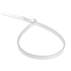 Кабельная стяжка Rexant 07-0109, 100 шт._2