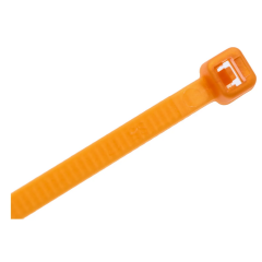 Кабельная стяжка Rexant 07-0150-6, 100 шт._1