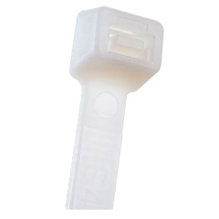 Кабельная стяжка Rexant 07-0352, 100 шт._1