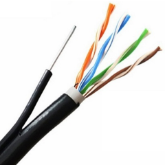 Бухта 5bites US5505-305CPE-M, 305м_0