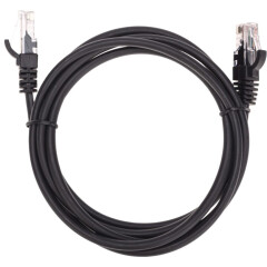 Патч-корд Rexant 02-0102-1, 1м_0