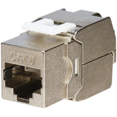 Вставка RJ-45 Rexant 02-0261_0