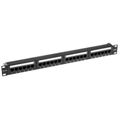 Патч-панель Rexant 02-0231_0