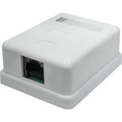 Розетка RJ-45 Suprlan 10-0307-1_1