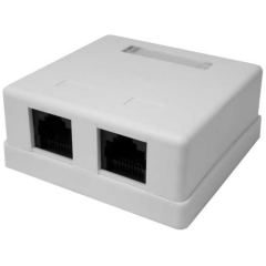 Розетка RJ-45 Suprlan 10-0310-1_1
