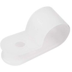 Скобы Rexant 07-4409, 50 шт._0
