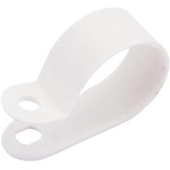 Скобы Rexant 07-4420, 50 шт._1