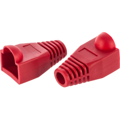 Колпачок RJ-45 Rexant 05-1205, 100 шт._0