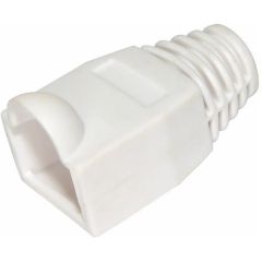 Колпачок RJ-45 Rexant 05-1201, 100 шт._1