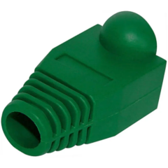 Колпачок RJ-45 Rexant 05-1204, 100 шт._0